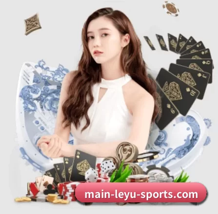main-leyu-sports.com APP